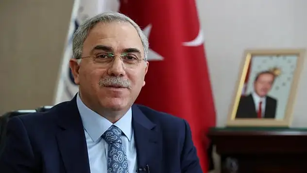 TOKİ'den büyük müjde! İndirim kampanyası başlıyor