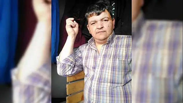 Yemek yerken nefes borusu tıkanan şahıs hayatını kaybetti