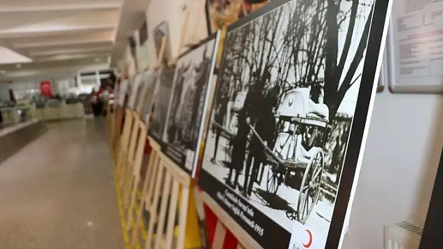 29 Ekim Cumhuriyet Bayramı kutlanıyor