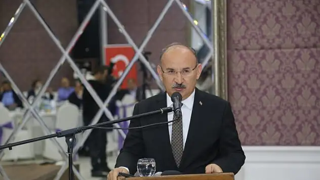 8. Kastamonu Ahşap Fuarı sona erdi