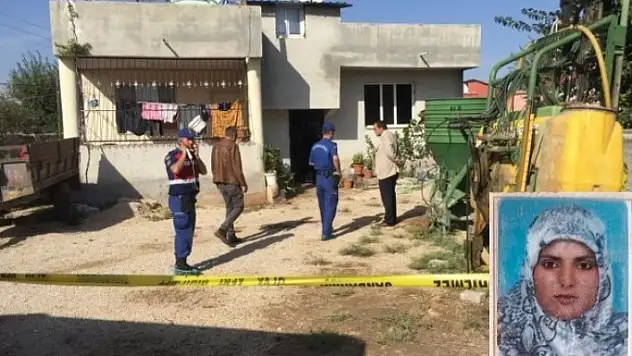 Anne vahşetinin sebebi ortaya çıktı