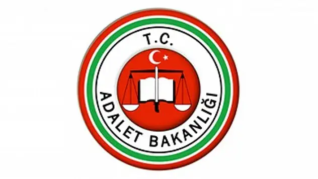 Başsavcılıktan açıklama! &quotİtibar etmeyin&quot