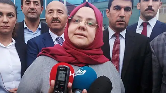 Binlerce kişiye müjde! Aylık 200 TL destek verilecek