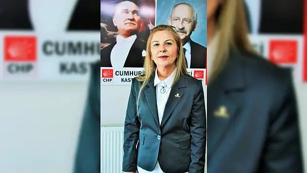 &quotEgemenlik yetkisini gasbetmeye çalışanlar hüsrana uğramaya mahkumdur"