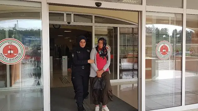 Çocuklarına cinsel istismarda bulunan anne ve babaya rekor ceza!