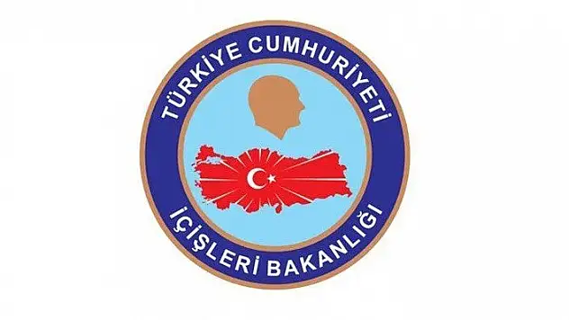 Düğün ve Nişanlarda kesinlikle yasaklandı!