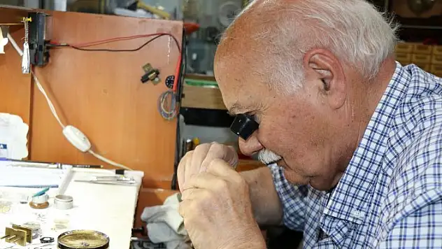 Emeklilikte yaşa takılanlar için gözler Meclis'te