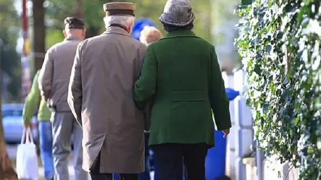 EYT ile ilgili karar çıktı