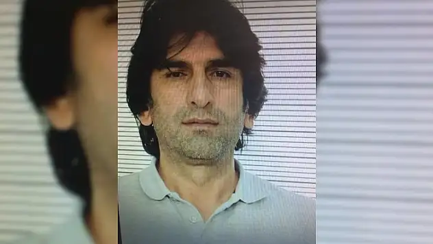 FETÖ'den aranan eski emniyet şube müdürü yakalandı