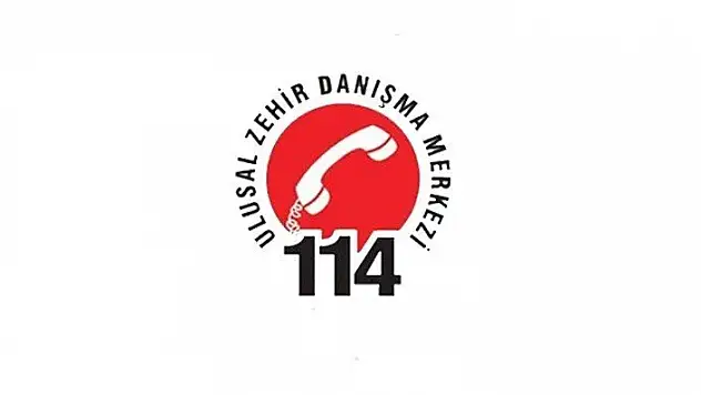 Sağlık Bakanlığından mantar zehirlenmesine ilişkin açıklama!