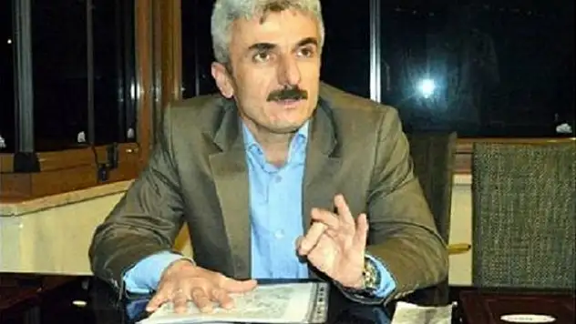 TÜRKAV'dan yine bir ilk!