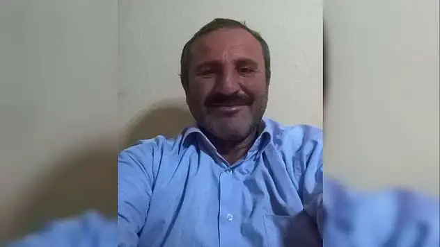 İki çocuk babası, garajda ölü olarak bulundu