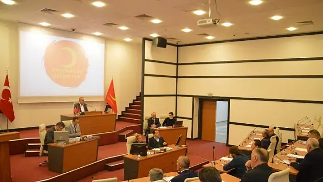 Kadınlar Kooperatifi, Kastamonu'nun önemli bir noktası olacak