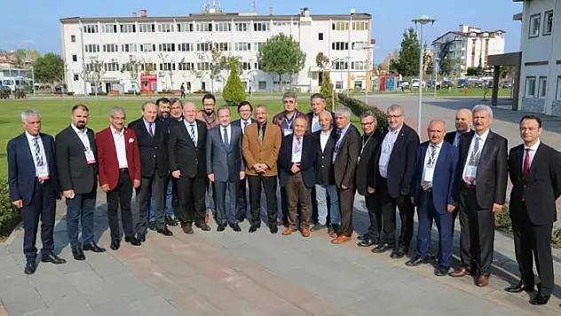 Yerel basın ilan zammı ve kredi desteği bekliyor