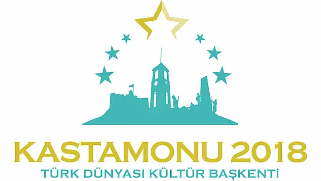 &quot2019 Türk Dünyası Kültür Başkenti&quot belli oluyor