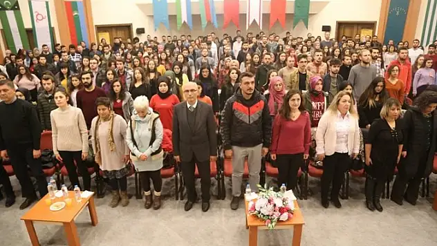 24. Gezici Film Festivali başladı