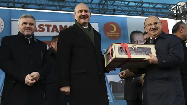 &quotBöyle müttefiklik olmaz&quot