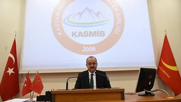 Candostlar Geçici Hayvan Bakımevi Projesi, ihale edilecek