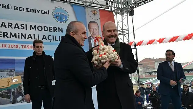&quotEzeceğiz, bitireceğiz ve bu coğrafyayı pisliklerden temizleyeceğiz&quot