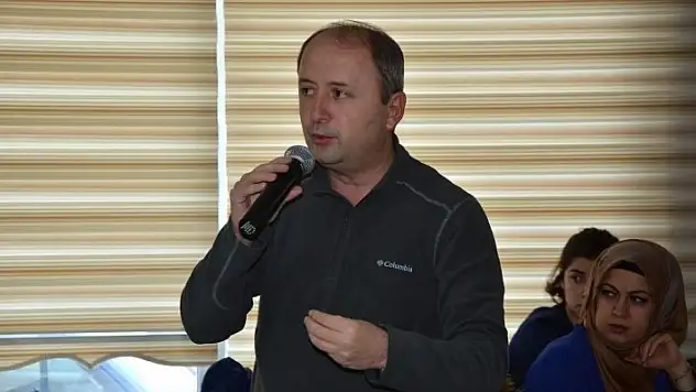 İnebolu'da Amatör Denizci Belgesi sınavı yapıldı