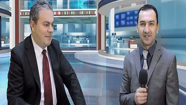 Prof. Dr. Eyüp Akman'dan bir kitap daha!