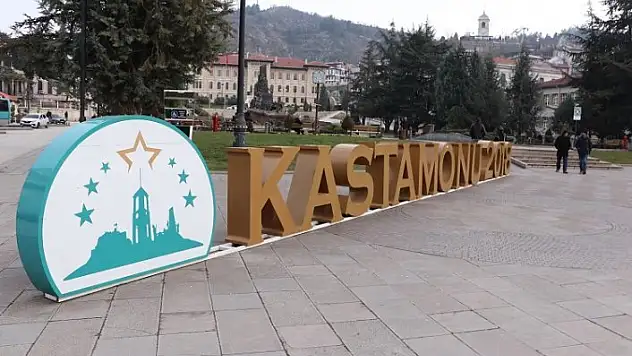 Türk dünyasının yeni kültür başkenti yarın belirlenecek