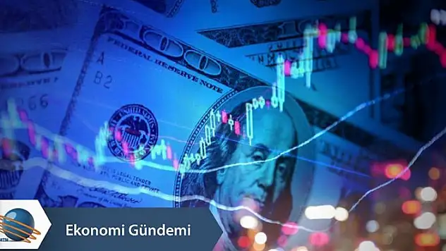 2018 yılının ekonomi karnesi açıklandı