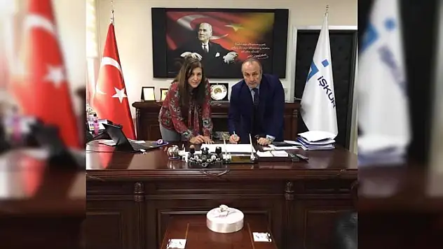 Taşköprü Belediyesi, İŞKUR kapsamında 60 personel alacak