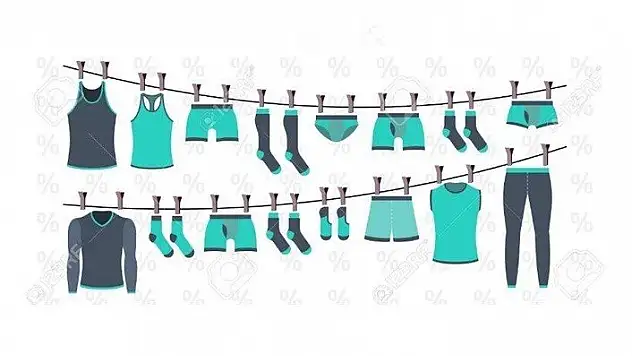 Toptan çorap alımı yapmak ister misiniz?