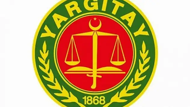 Yargıtay: &quotGeriye doğru nafaka istenemez&quot