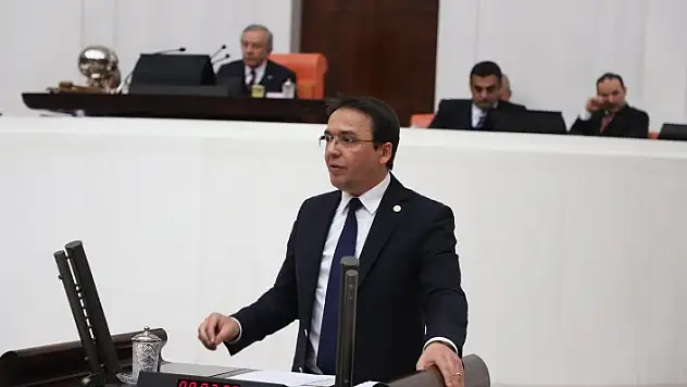 &quotBu hak teslim edilmelidir&quot