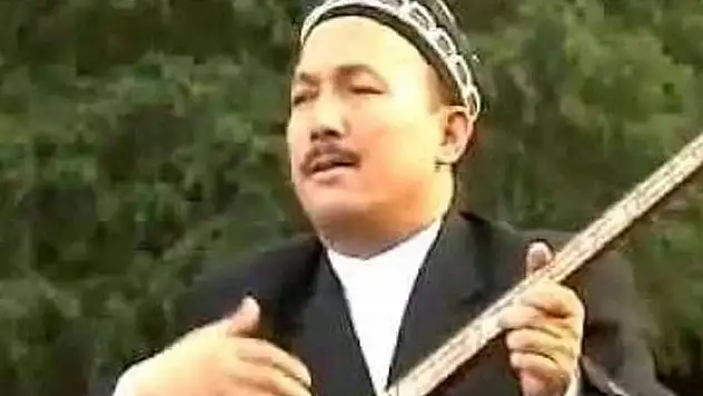 Çin işkencesinde can verdi