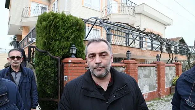 'Ozan Arif' hayatını kaybetti