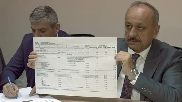 Kastamonu'da 300 milyon liralık yatırımla 5 bin kişi istihdam edilecek