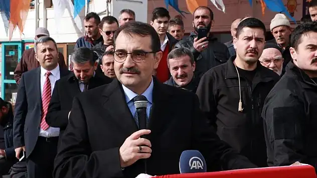 'Milletin 'zillet ittifakı' diyeceğini bildikleri için ortaklığı açıklamıyorlar'