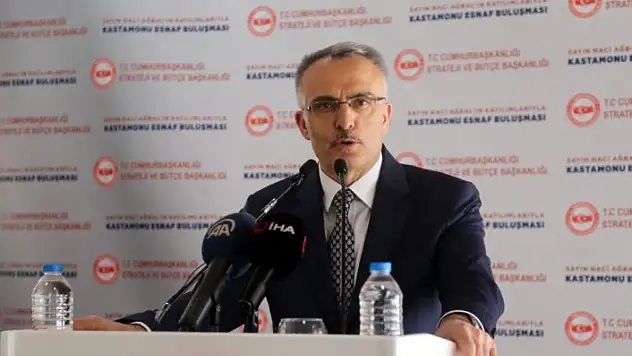 'Bir ve beraber olursak aşamayacağımız hiçbir şey yok'