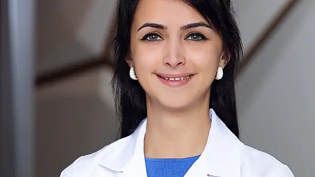 Bu besinler hem sağlık hem mutluluk veriyor!