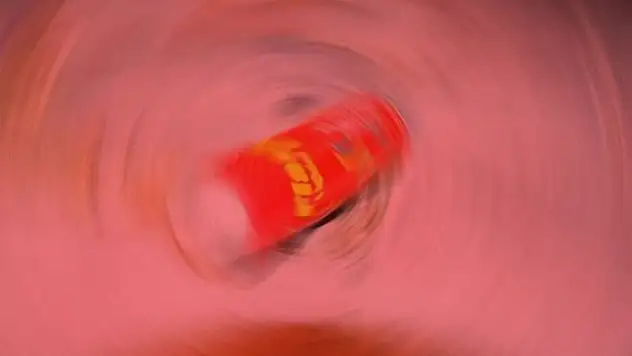 Çakmak gazı çeken genç fenalaşarak hayatını kaybetti