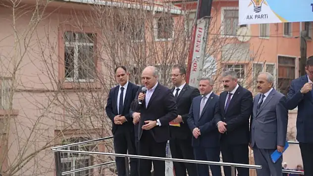 'Dört benzemez dört cümle değil dört ortak kelime yazamaz'