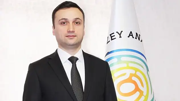 KUZKA'nın Mali Destek Programına 30 turizm proje başvurusu yapıldı