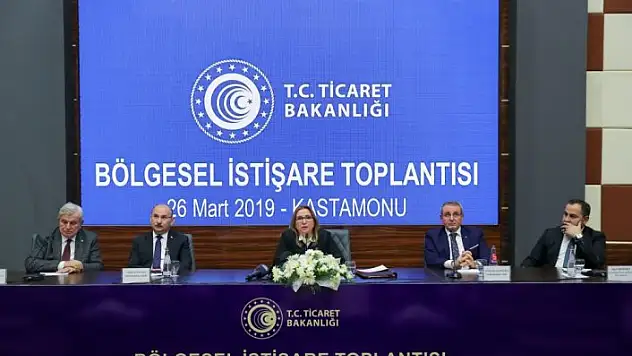 'Türkiye'nin dış finansman ihtiyacını ocak-şubatta 10,8 milyar dolar azalttık'