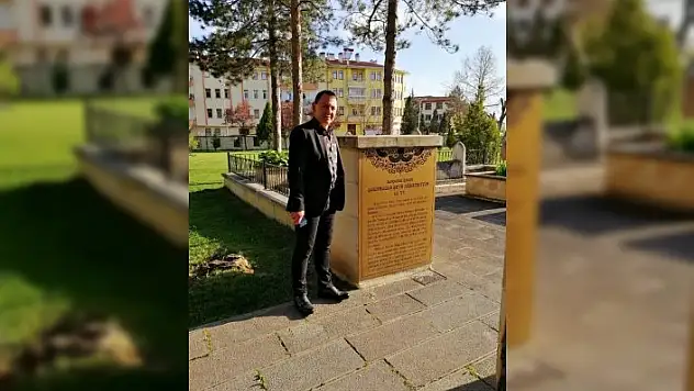 Aygün: 'Onurlu bir şampiyonluk için birlik olma zamanı'