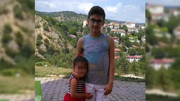 İlik nakli beklerken aniden rahatsızlanarak hayatını kaybetti