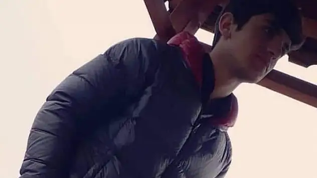 Kastamonu'da traktör devrildi: 1 ölü, 3 yaralı