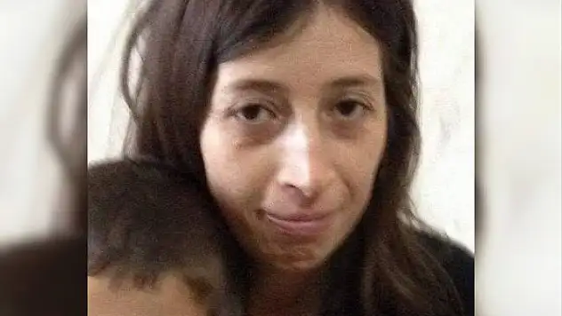 Kazada yaralanan kadın, yaşam mücadelesini kaybetti