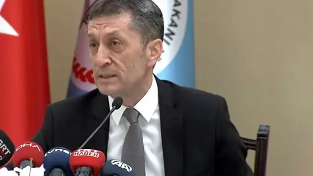 'Mavi Balina ve Momo oyun değil çocuklar üzerine bir siber saldırıdır'