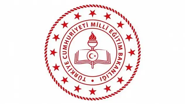 Öğretmen alımında sözlü sınav yerleri belli oldu