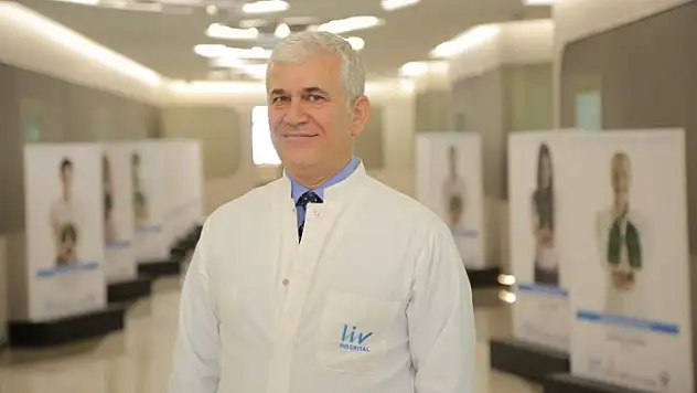 Önerilere uyun, bebekler gibi rahat uyuyun