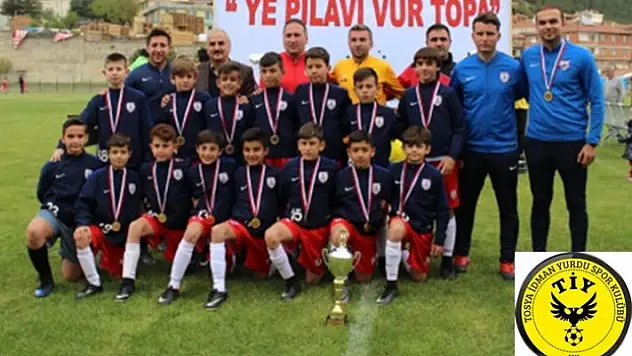 Süper Lig Ekipleri, futbol şöleninde buluşuyor