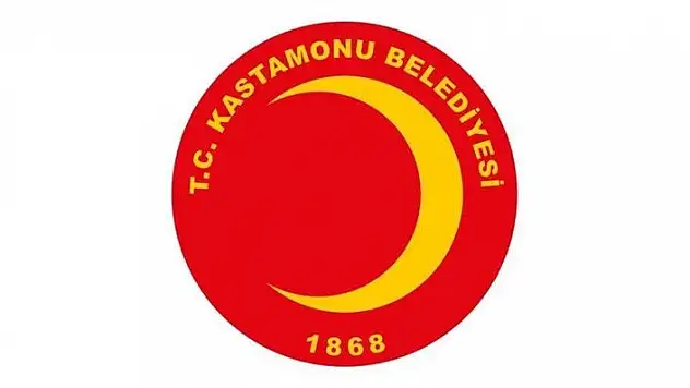 Gençleri BESYO'ya 'Belediye' hazırlayacak